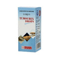 Lord's Homeopathy Tumourex Drops | Grab2Buy
