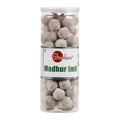 Shadani Madhur Imli | Grab2Buy