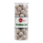 Shadani Madhur Imli | Grab2Buy