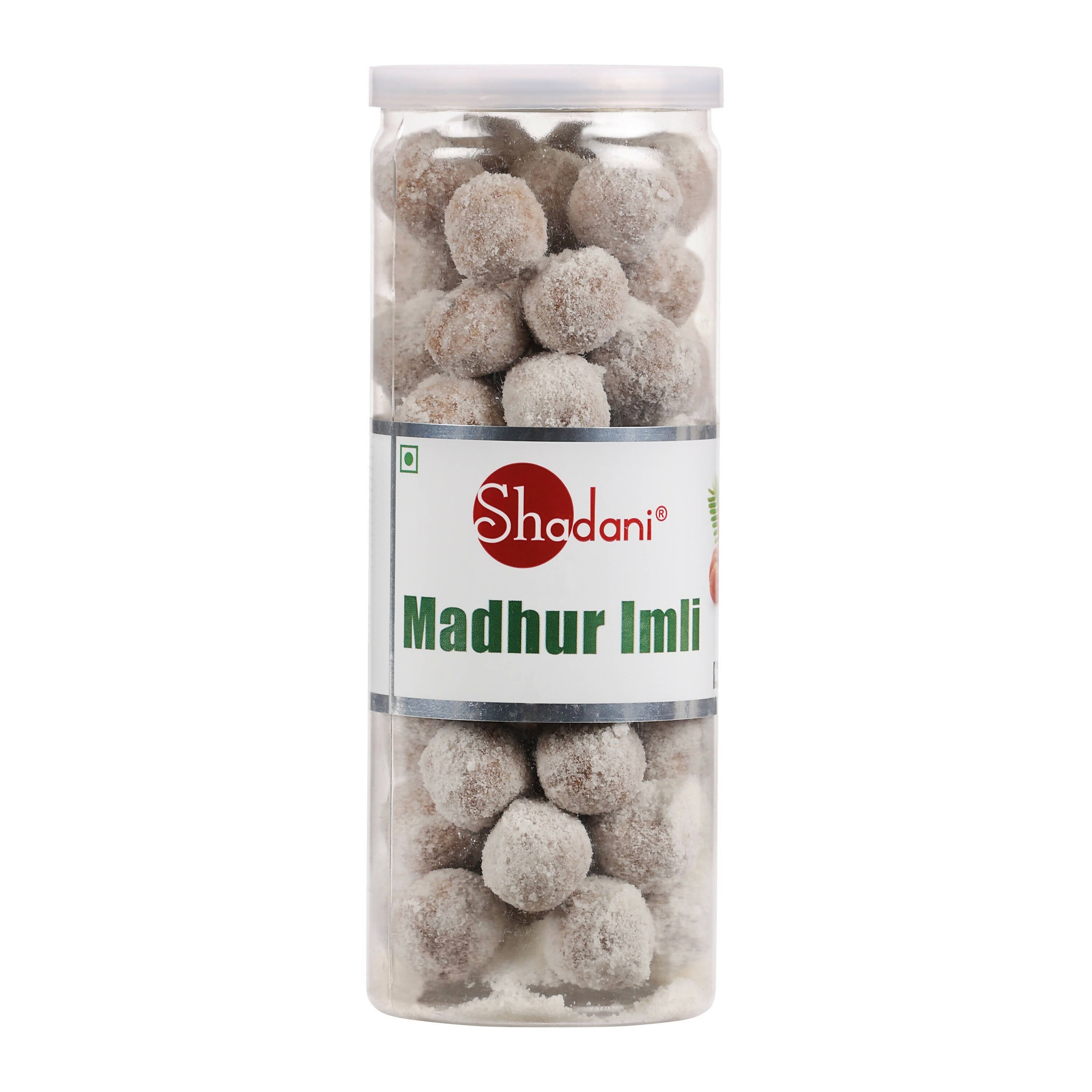 Shadani Madhur Imli | Grab2Buy