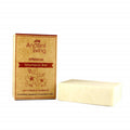 Ancient Living Hibiscus Shampoo Bar | Grab2Buy