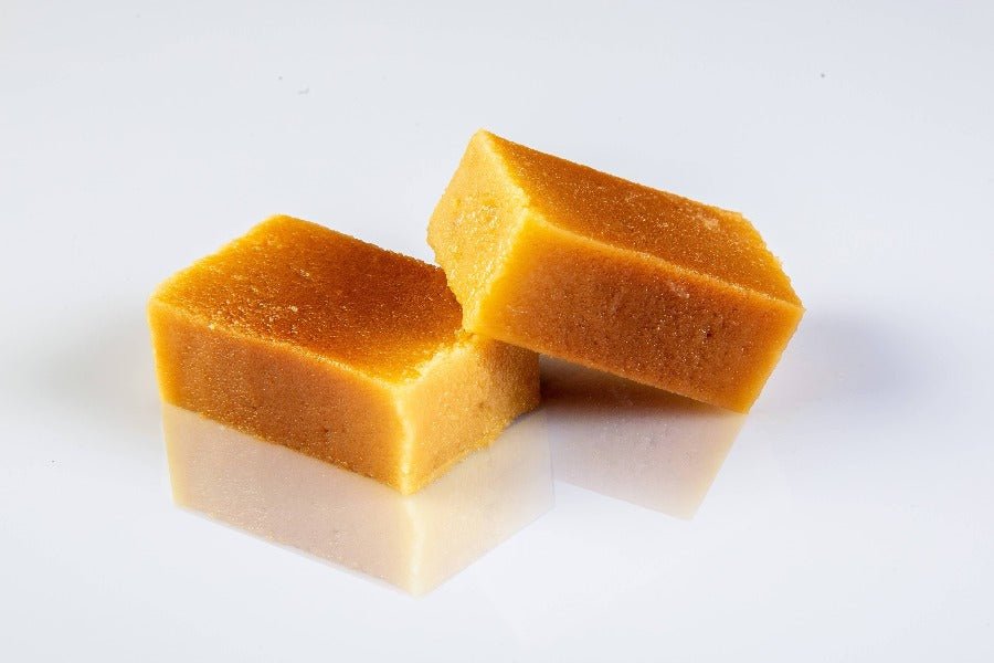 Asha Sweet Center Premium Mysore Pak | Grab2Buy