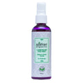 Azafran Organics Illuminating Dewy Face Mist | Grab2Buy