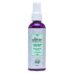 Azafran Organics Illuminating Dewy Face Mist | Grab2Buy