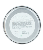 Mantra Herbal Intense Relief Lip Balm Mandarin Orange & Olive