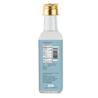 Praakritik Organic Extra Virgin Coconut Oil | Grab2Buy