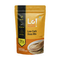Lo Low Carb Dosa Mix | Grab2Buy