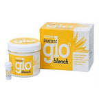 Ozone Instant GLO Bleach | Grab2Buy