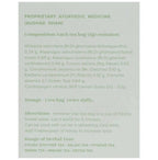 Baidyanath Jhansi Ayurvedant Vital-Tea Bags | Grab2Buy