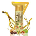 Emami 7 Oils in One Damage Control Hair Oil | Grab2Buy