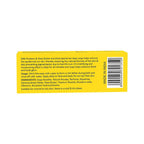 Nature's Essence Lacto Tan Removal Soap