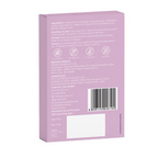 PLIX The Plant Fix Salicylic Acid Acne Patch | Grab2Buy