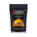 DesiBoat Lakdong Turmeric Powder | Grab2Buy