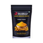 DesiBoat Lakdong Turmeric Powder | Grab2Buy