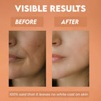 Jovees Herbal Sun Aqua Gel SPF 50 PA+++ Lightweight Texture | Grab2Buy