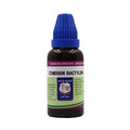 Father Muller Cynodon Dactylon Mother Tincture Q | Grab2Buy