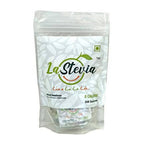 LaStevia Natural sweetener Sachets | Grab2Buy