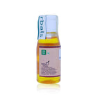 Hebsur Herbals Fenugreek Oil (Methi Oil) | Grab2Buy