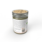 Ishva Mint powder For Skin | Grab2Buy