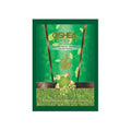 Oshea Herbals Natural Henna Hair Pack | Grab2Buy