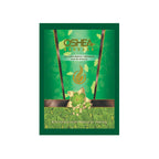 Oshea Herbals Natural Henna Hair Pack | Grab2Buy