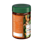 Society Mixed Pickle Jar | Grab2Buy
