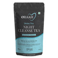 Oraah Night Detox Cleanse Tea | Grab2Buy