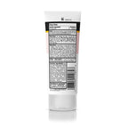 Neutrogena Pure & Free Baby Sunscreen Broad Spectrum SPF 50 | Grab2Buy
