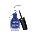 Lakme Insta Eye Liner - Blue | Grab2Buy