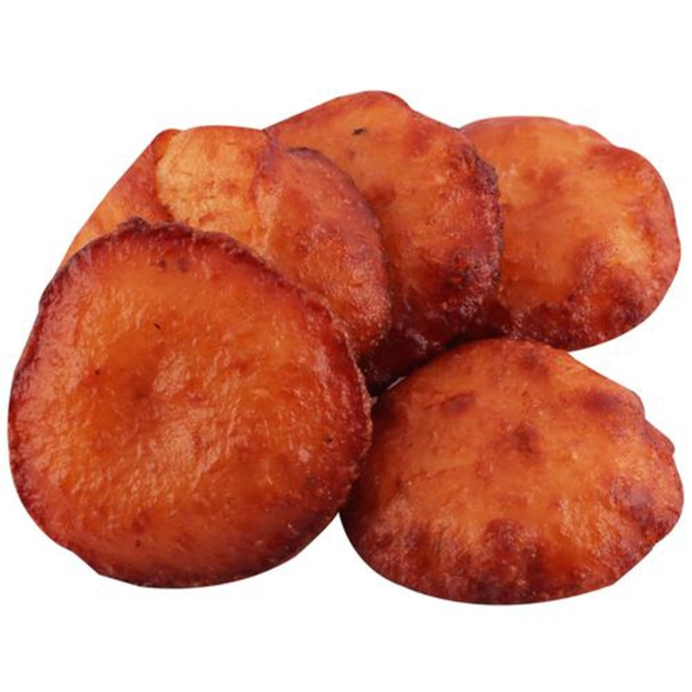 Vellanki Foods - Boorelu | Grab2Buy