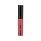 Miss Claire Soft Matte Lip Cream - 13