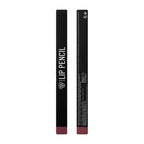 PAC Studio Lip Pencil - Auburn