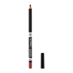 PAC Studio Lip Pencil - Auburn