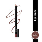 PAC Studio Lip Pencil - Coffe