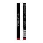 PAC Studio Lip Pencil - Mauve