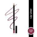 PAC Studio Lip Pencil - Pretty Pink | Grab2Buy