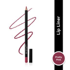 PAC Studio Lip Pencil - Pretty Pink | Grab2Buy