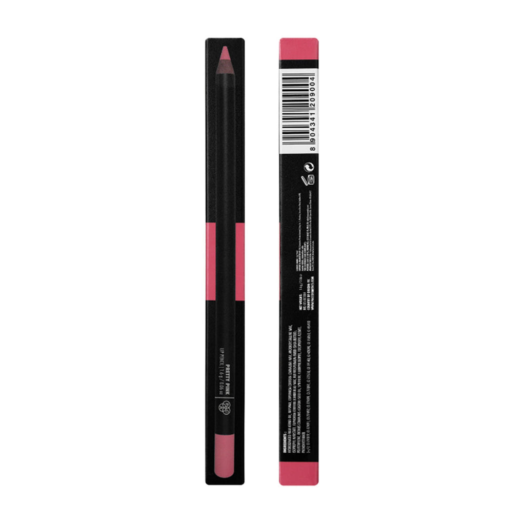 PAC Studio Lip Pencil - Pretty Pink | Grab2Buy