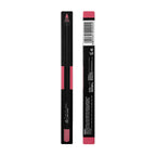 PAC Studio Lip Pencil - Pretty Pink | Grab2Buy