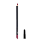 PAC Studio Lip Pencil - Pretty Pink | Grab2Buy