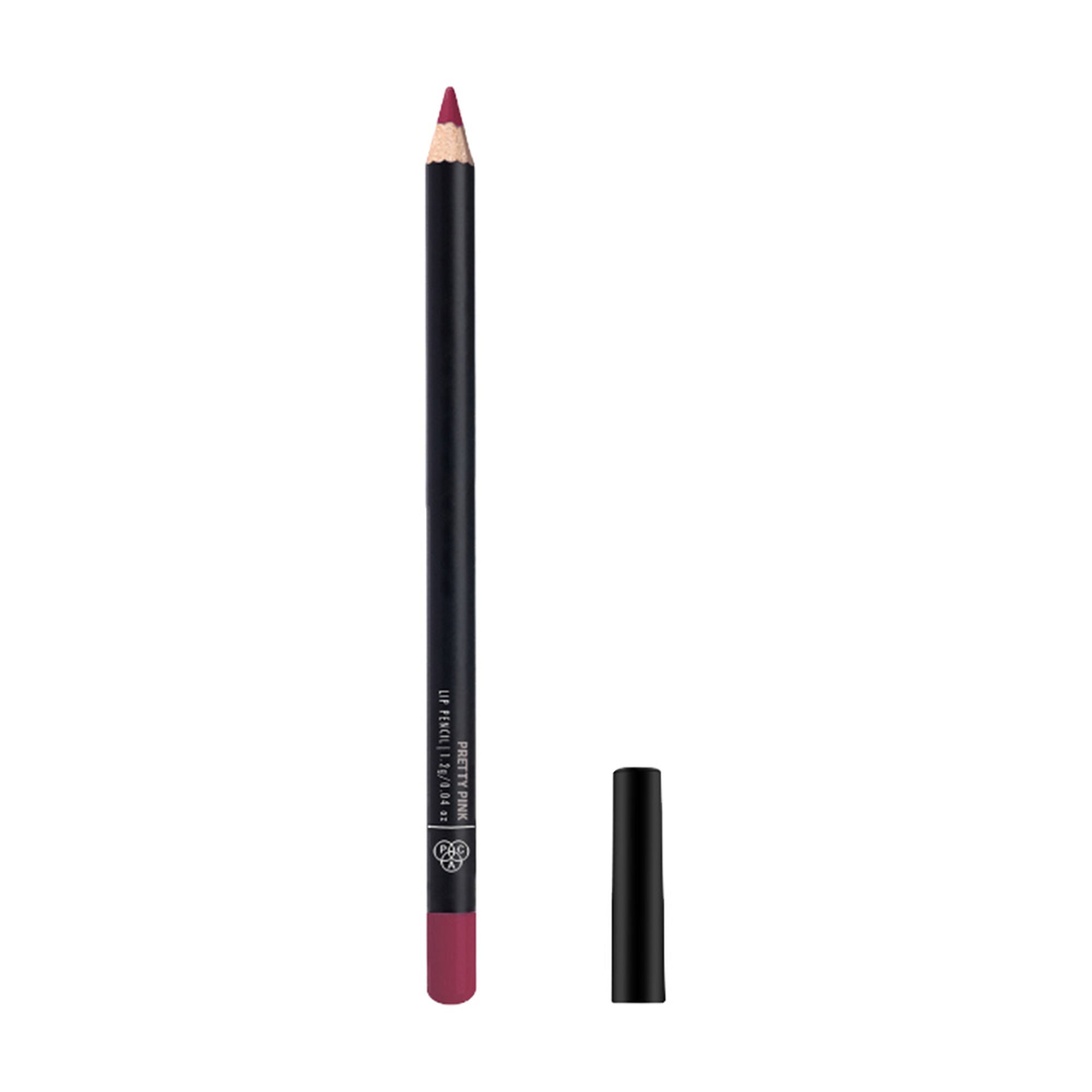 PAC Studio Lip Pencil - Pretty Pink | Grab2Buy