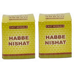 East Herbals Habbe Nishat