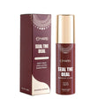 MARS Cosmetics Seal the Deal Long-Lasting Makeup Fixer Spray | Grab2Buy