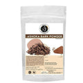 Organic AyurveGrab2Buyn Ashoka Bark Powder | Grab2Buy
