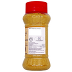 Tassyam Organics Coriander Powder