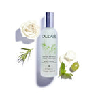 Caudalie Paris Beauty Elixir | Grab2Buy