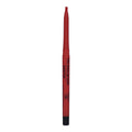 PAC Studio Auto Lip Liner - Gold Fish