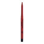 PAC Studio Auto Lip Liner - Gold Fish