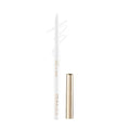 MARS Cosmetics Kohl Of Fame Kajal - White | Grab2Buy