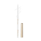MARS Cosmetics Kohl Of Fame Kajal - White | Grab2Buy
